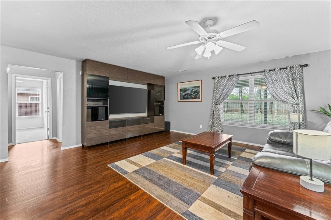 1435 S Holland Drive