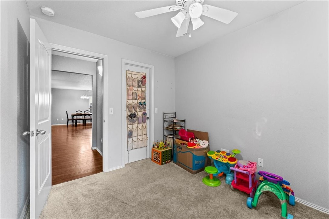 1435 S Holland Drive