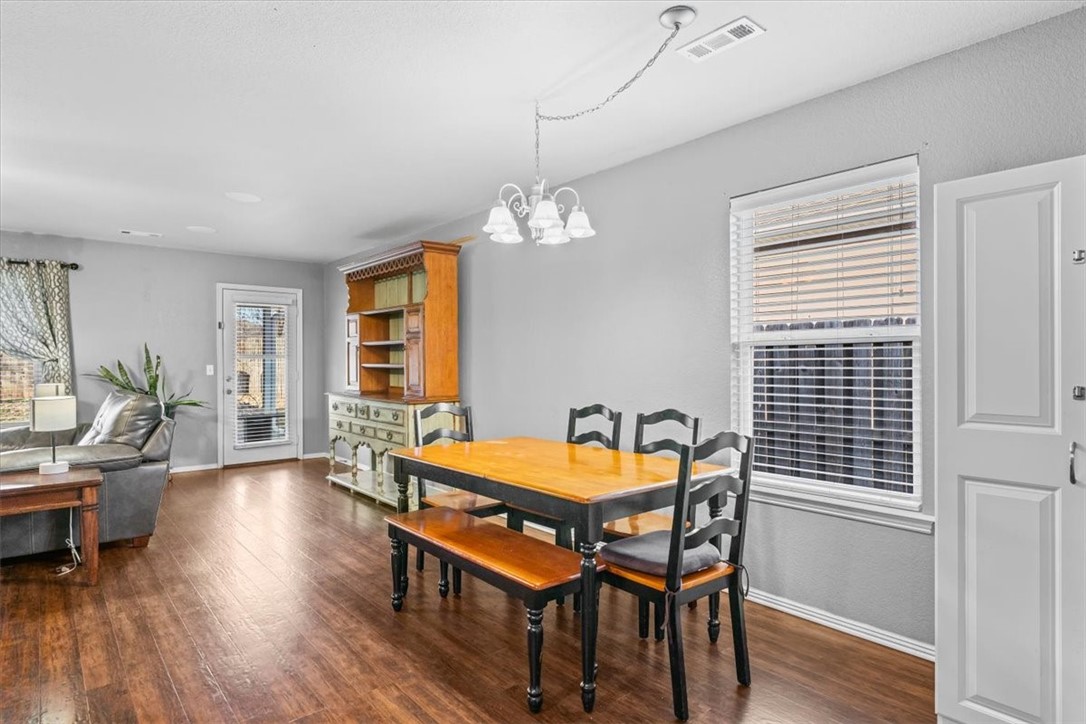 1435 S Holland Drive