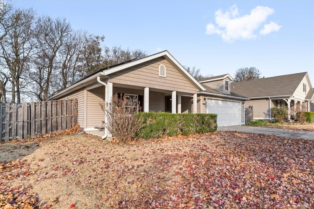 1435 S Holland Drive