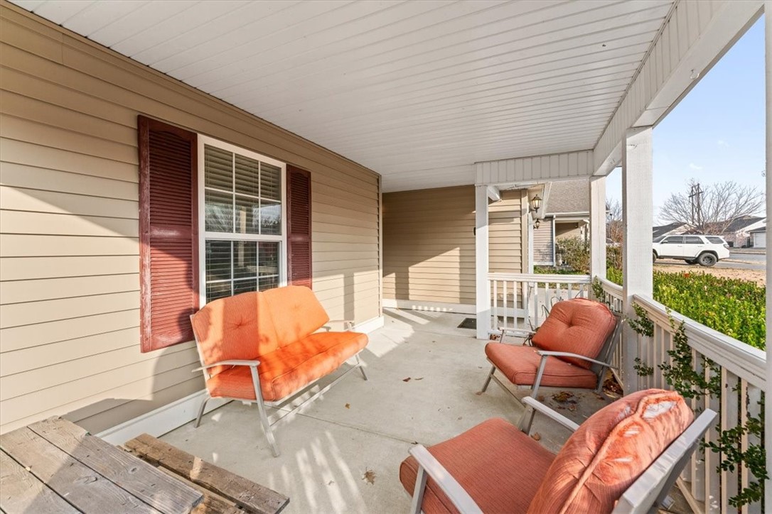 1435 S Holland Drive