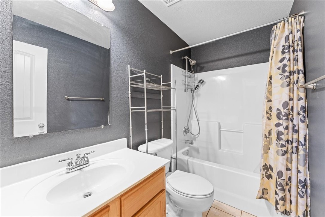 1435 S Holland Drive