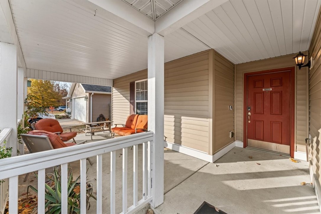 1435 S Holland Drive