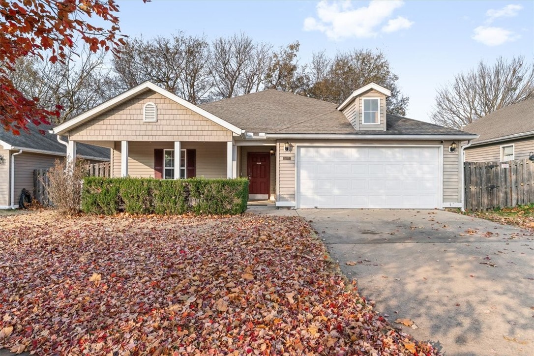 1435 S Holland Drive