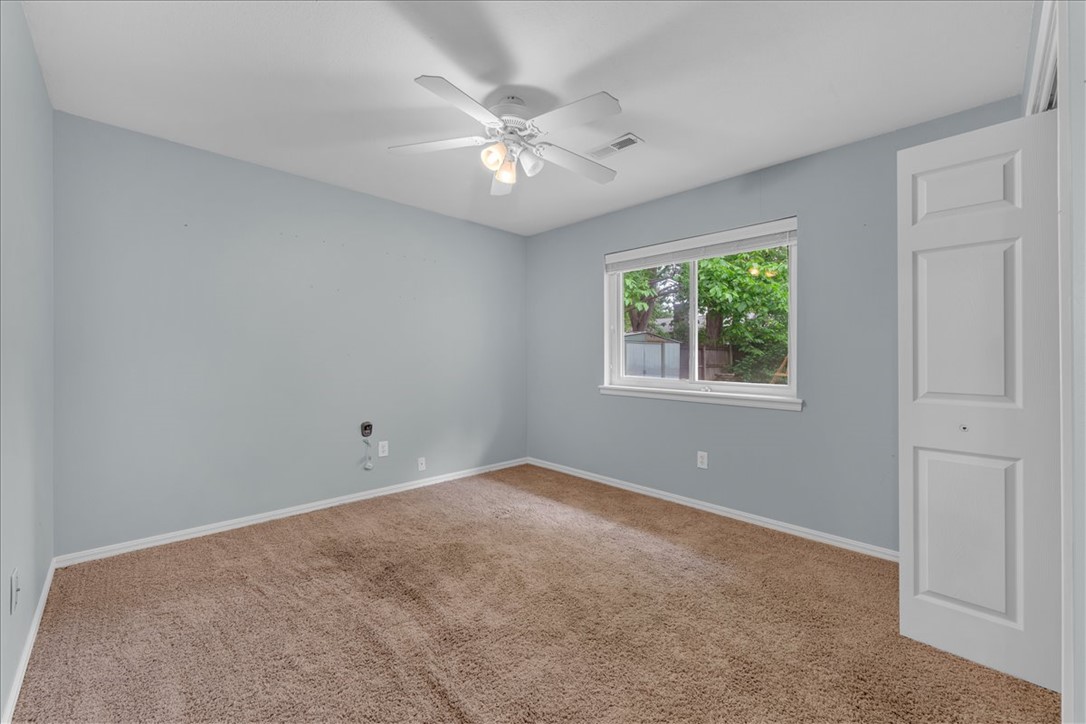 4203 Tomahawk Circle