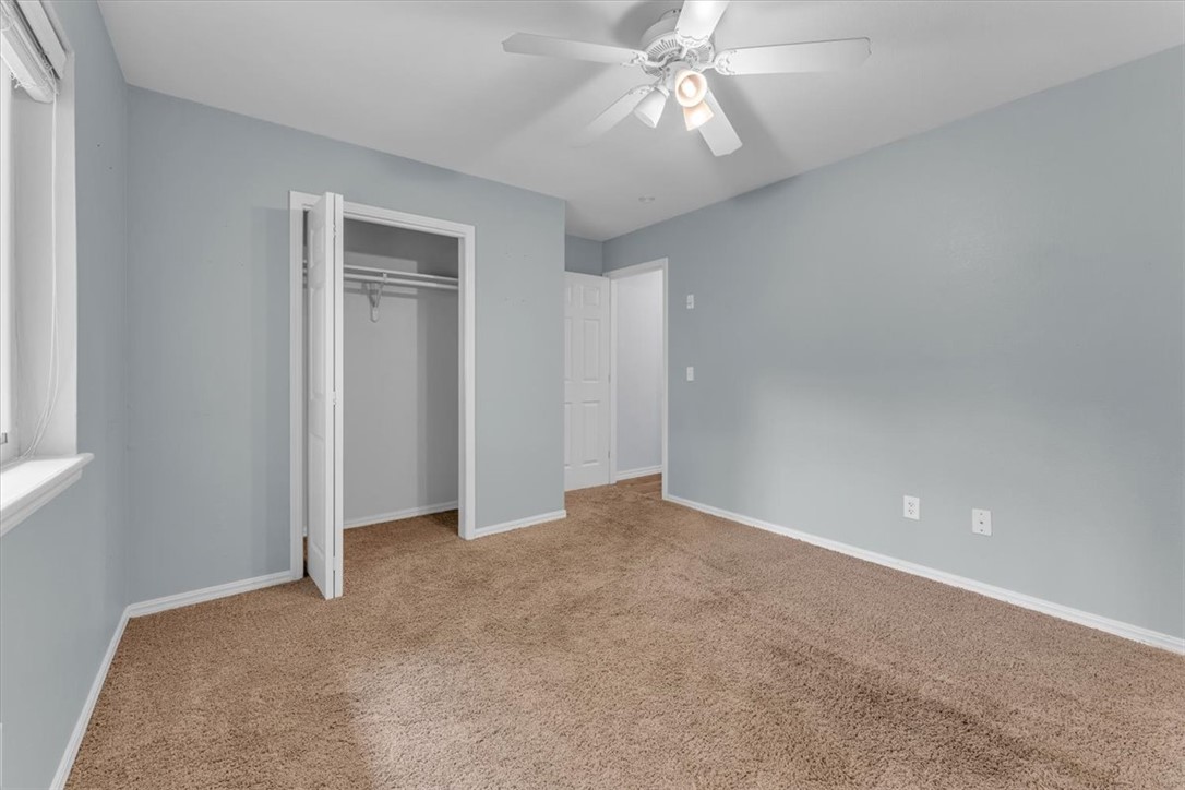 4203 Tomahawk Circle