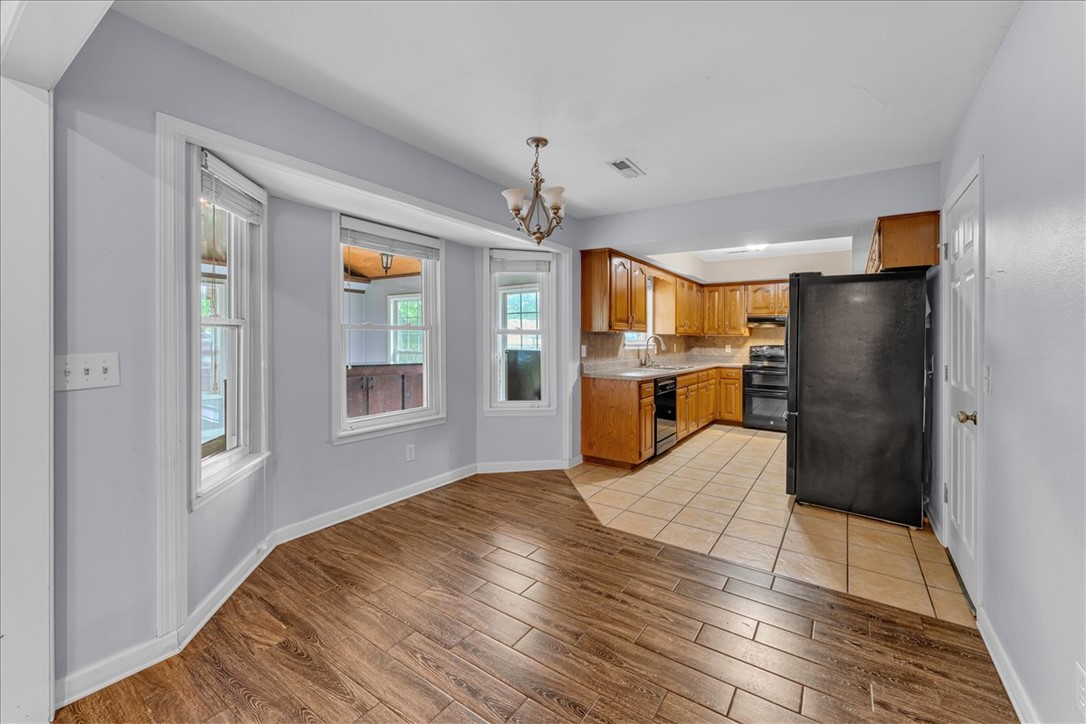 4203 Tomahawk Circle