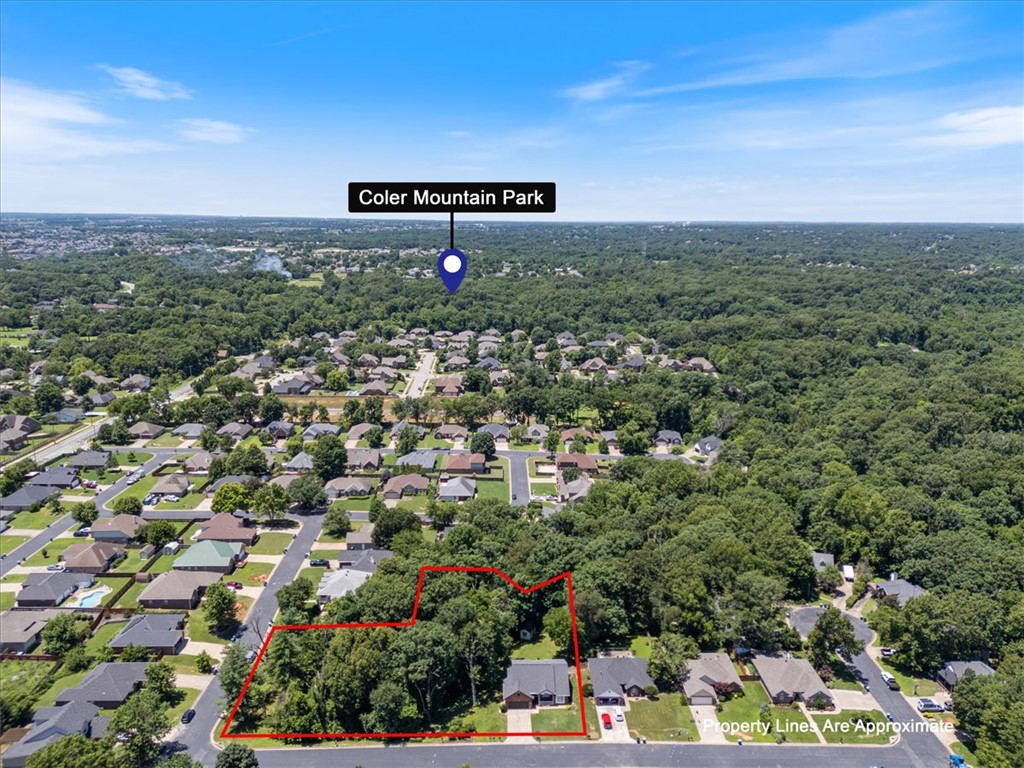 405 NW Grist Mill