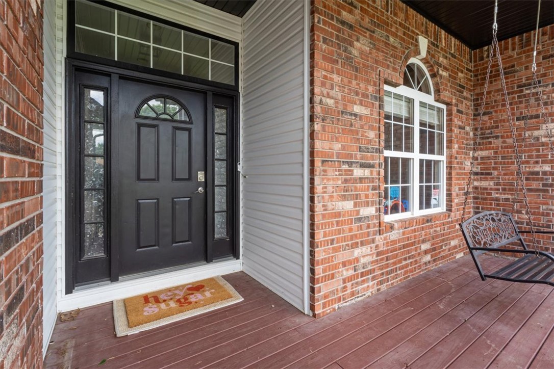 405 NW Grist Mill
