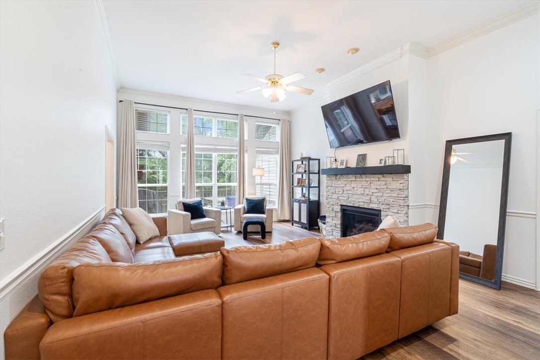 405 NW Grist Mill