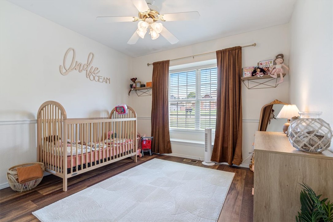 405 NW Grist Mill