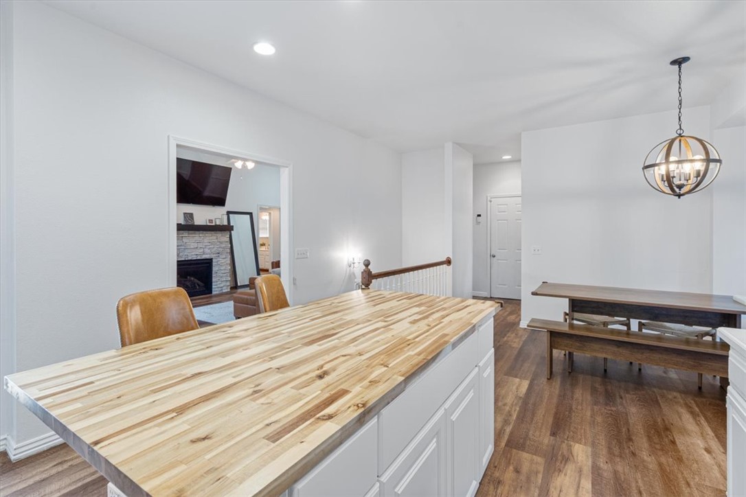 405 NW Grist Mill