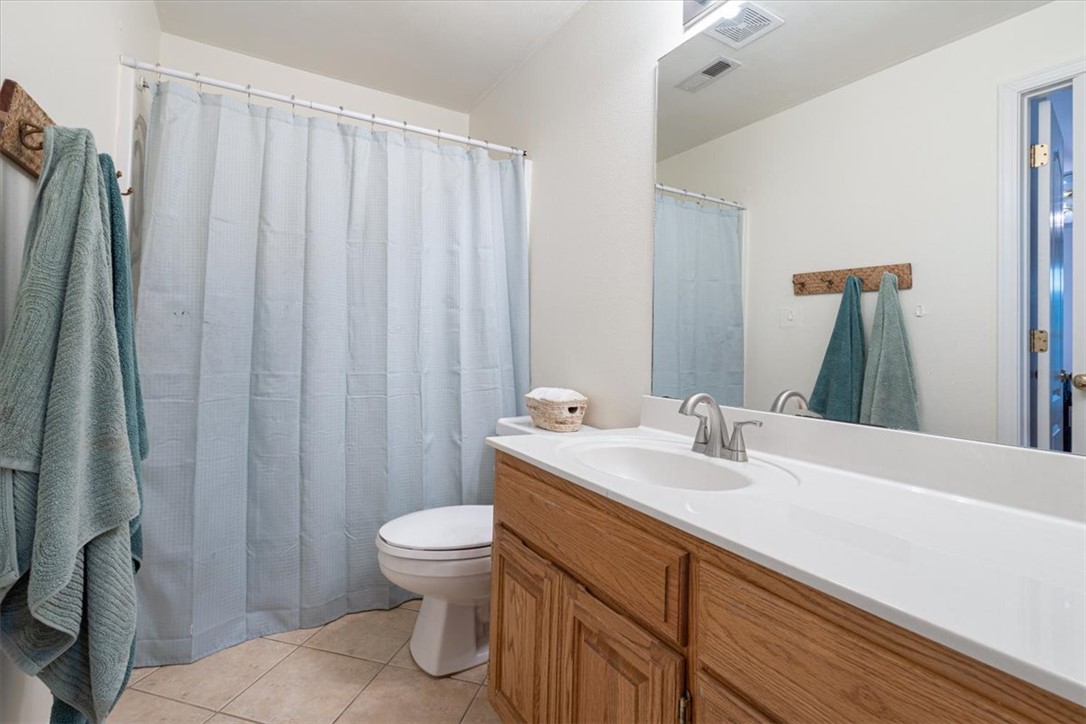 405 NW Grist Mill