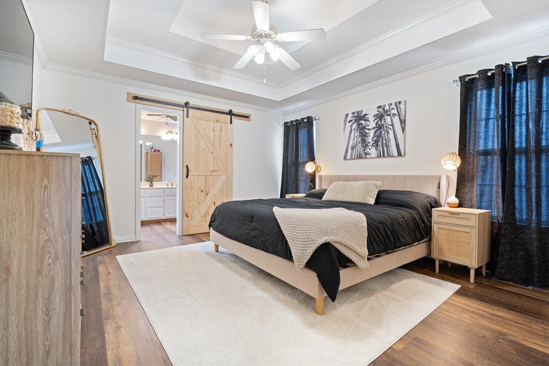 405 NW Grist Mill