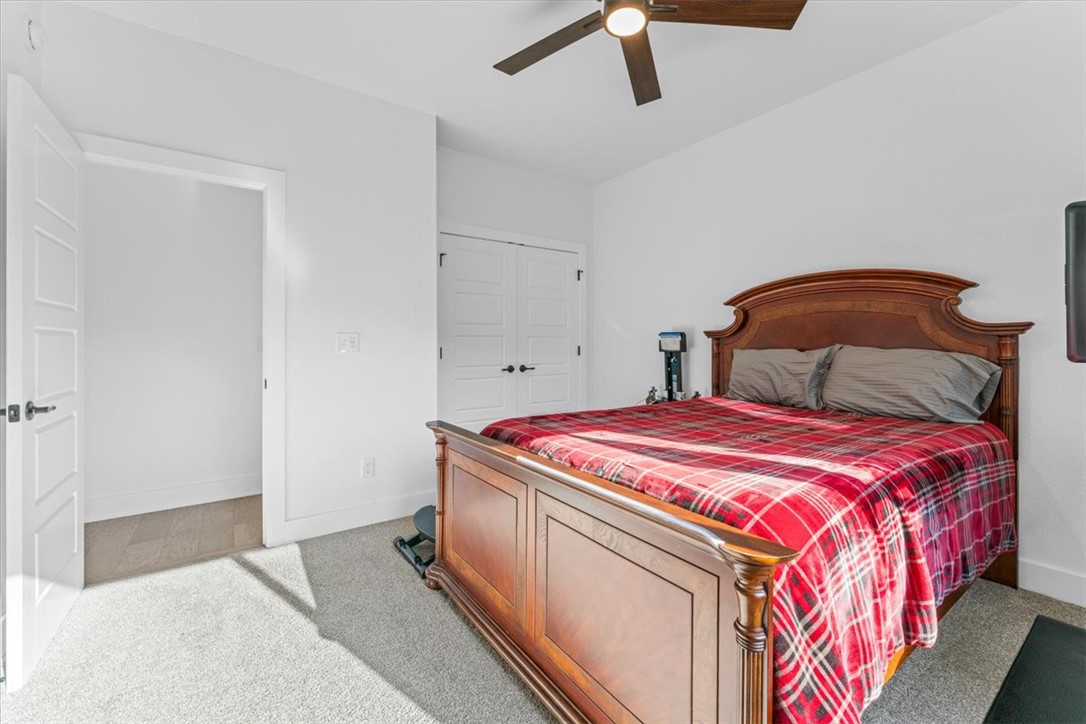 3 Florence Circle