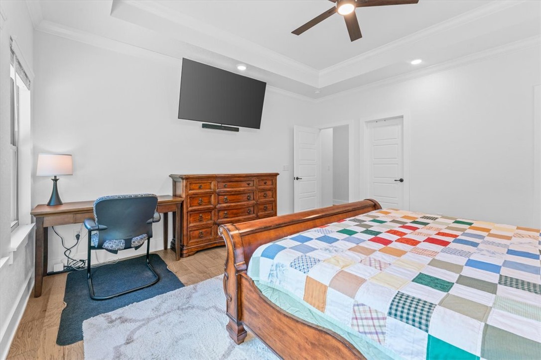 3 Florence Circle