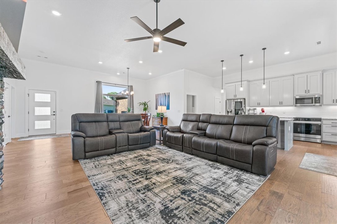 3 Florence Circle