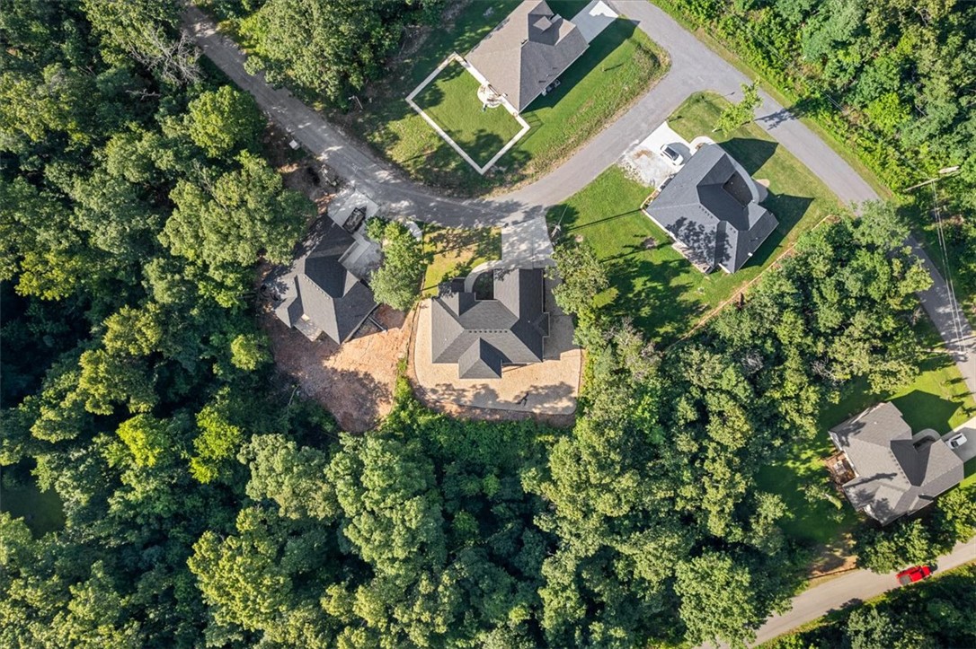 3 Florence Circle