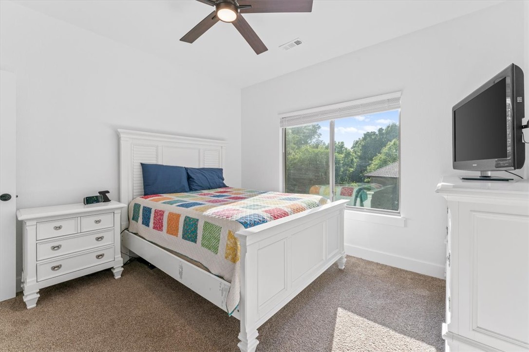 3 Florence Circle