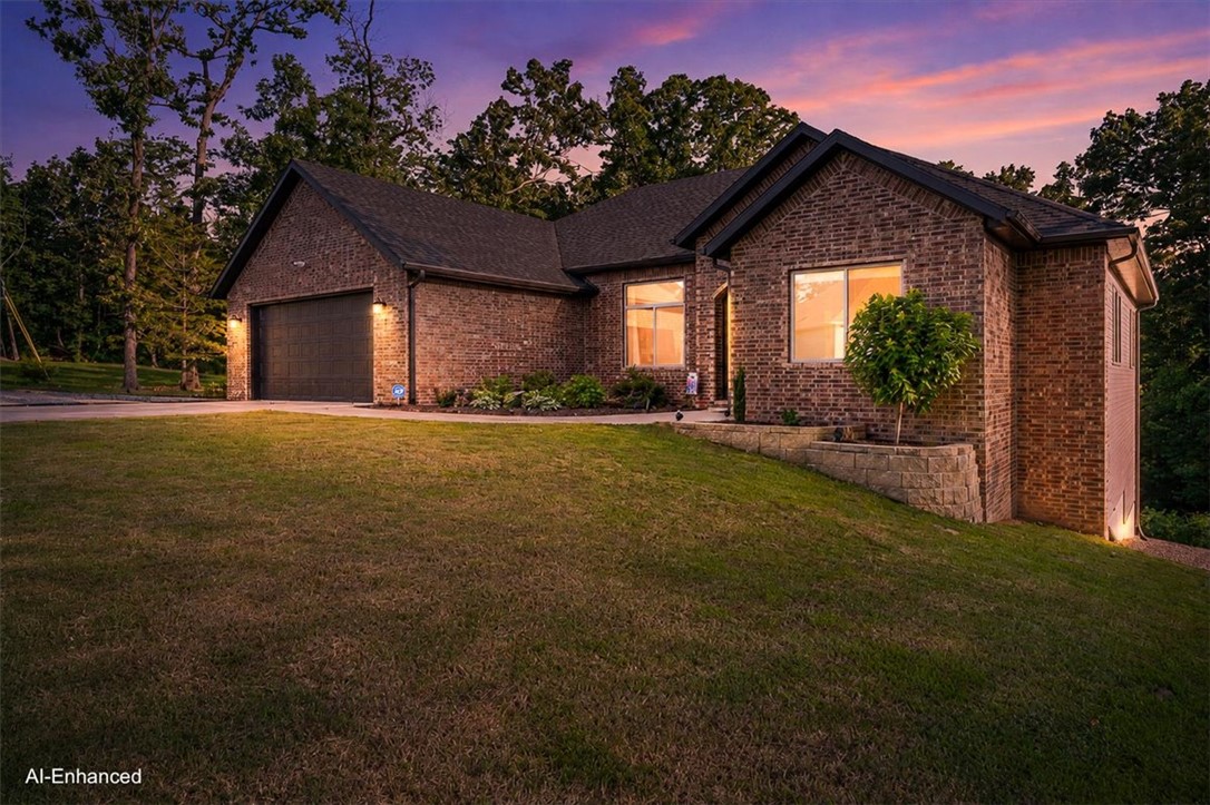 3 Florence Circle