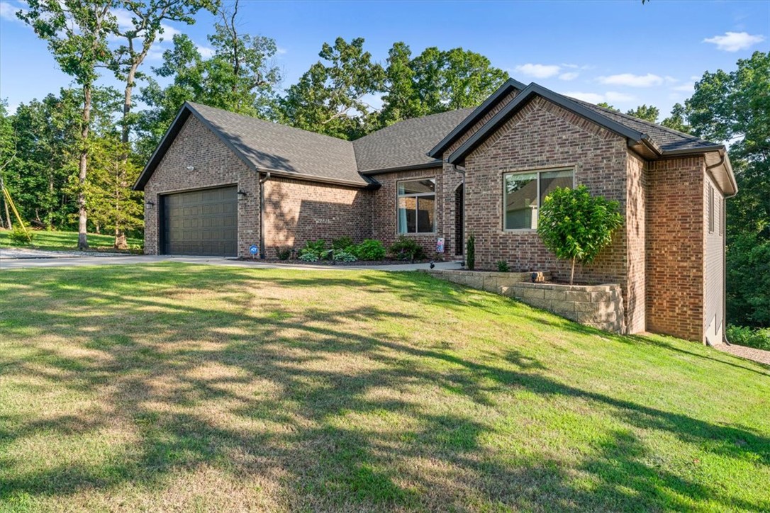 3 Florence Circle