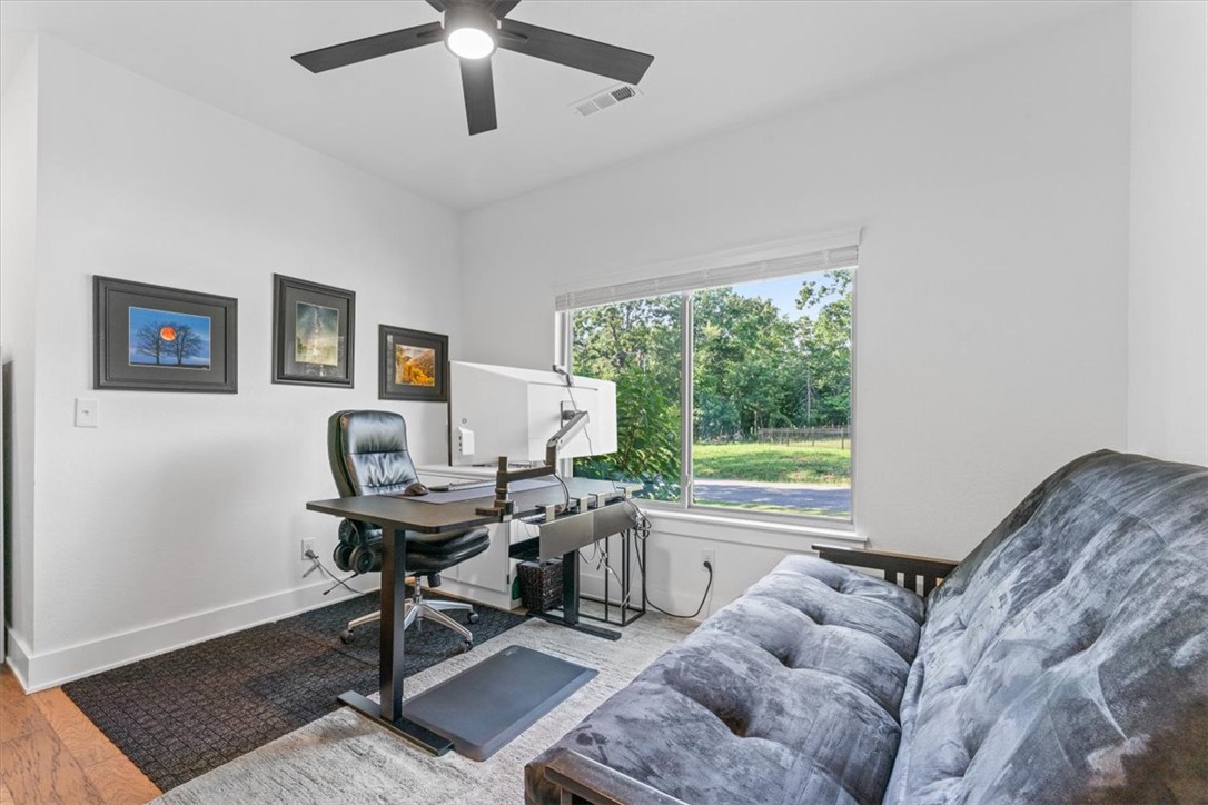 3 Florence Circle