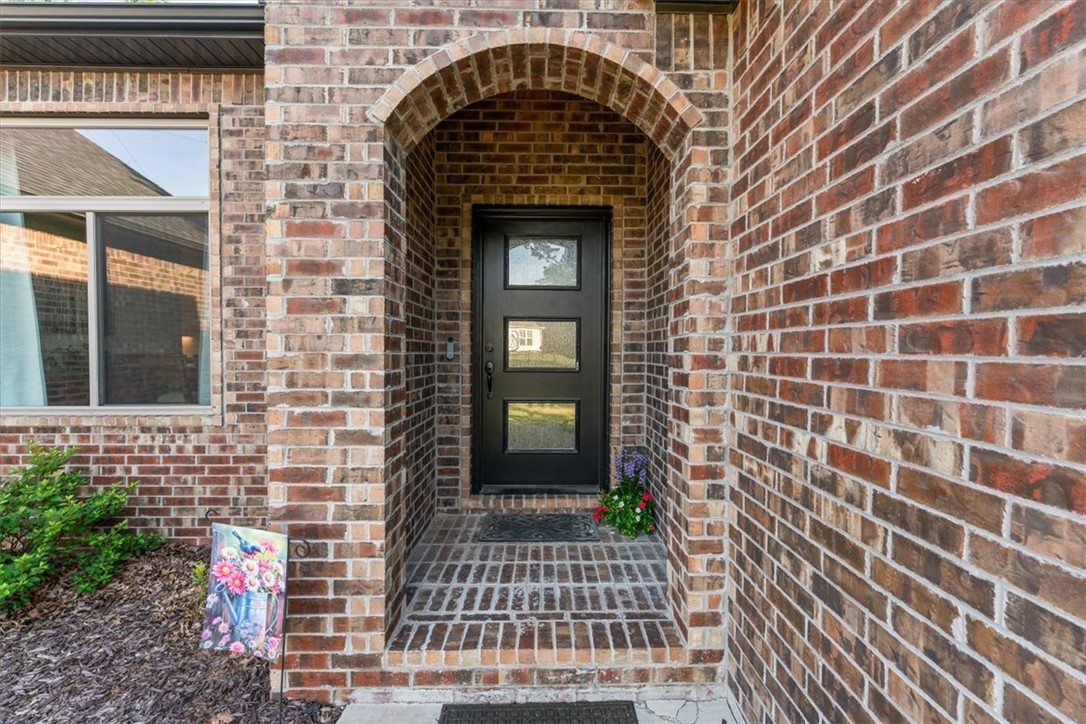 3 Florence Circle