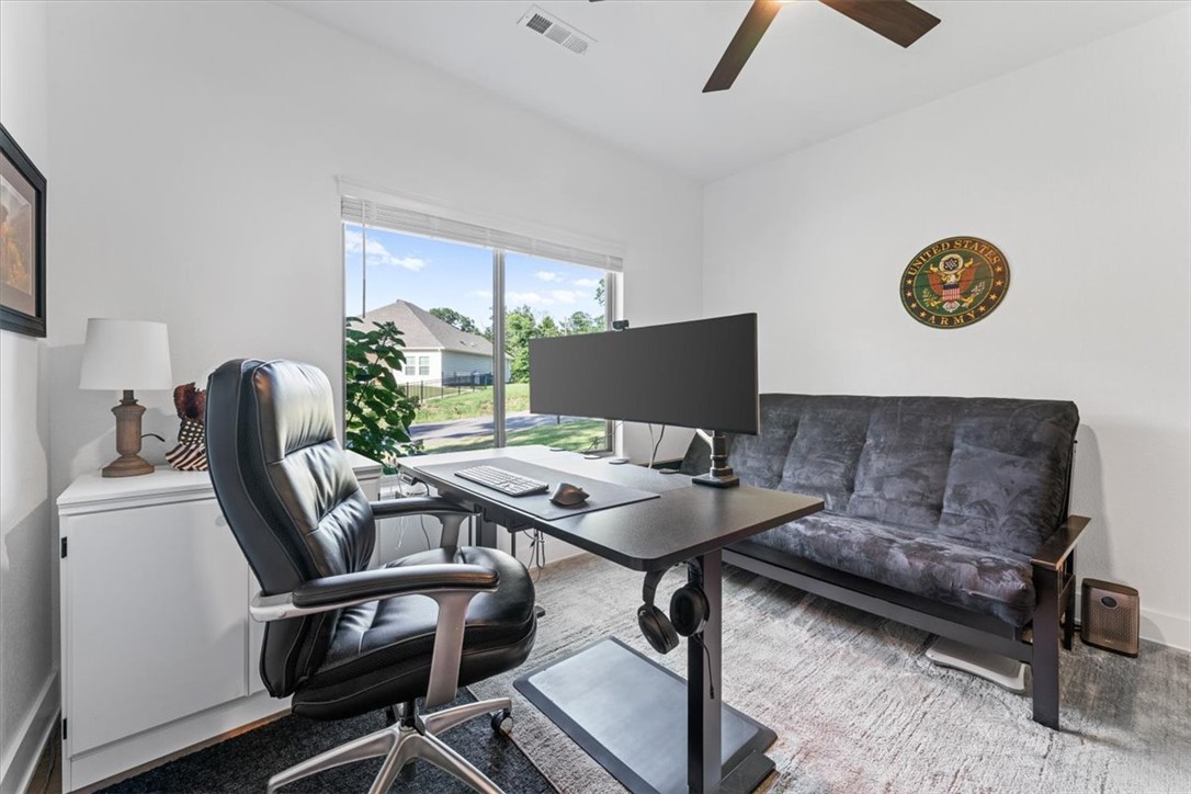 3 Florence Circle