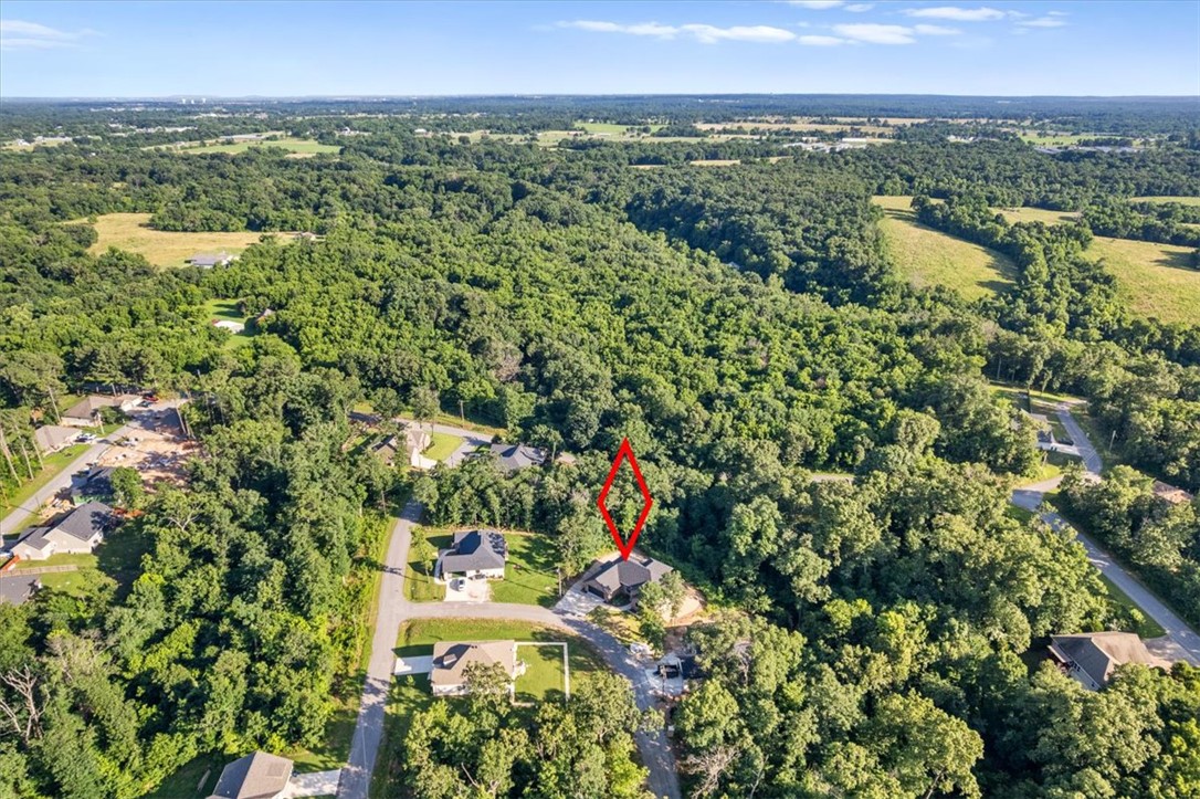 3 Florence Circle