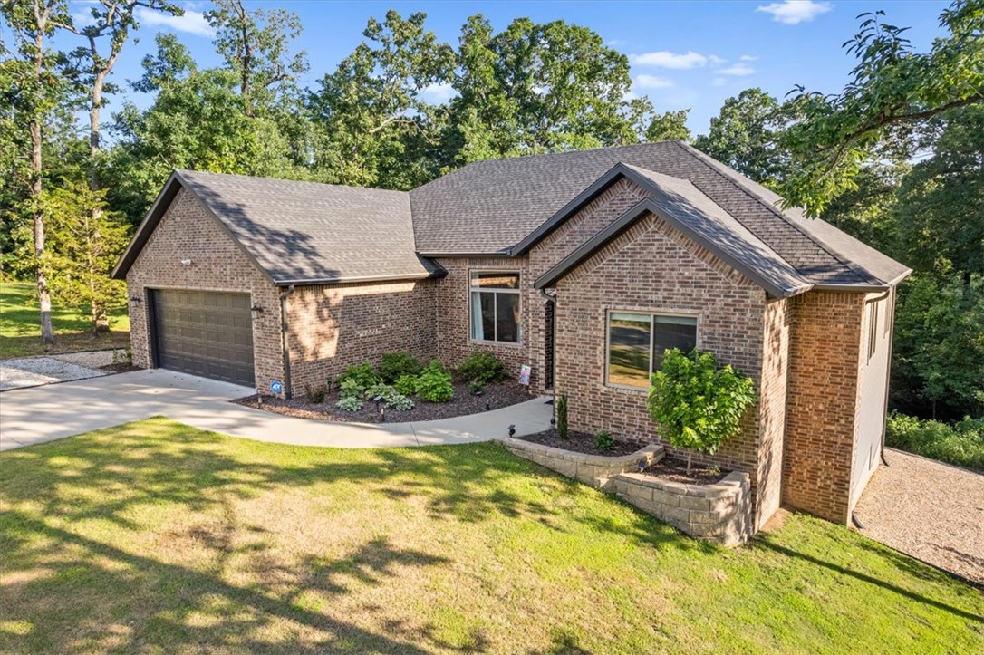 3 Florence Circle