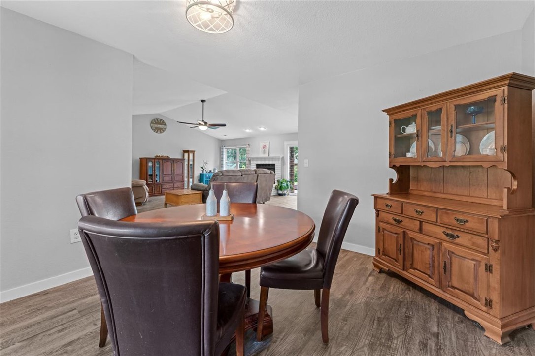 825 Mockingbird Lane