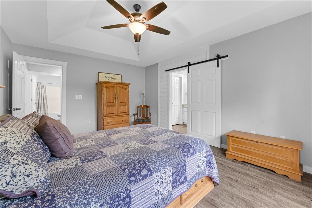 825 Mockingbird Lane