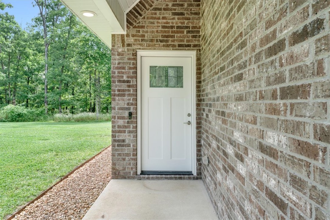 9 Spalding Drive
