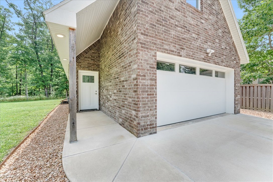 9 Spalding Drive