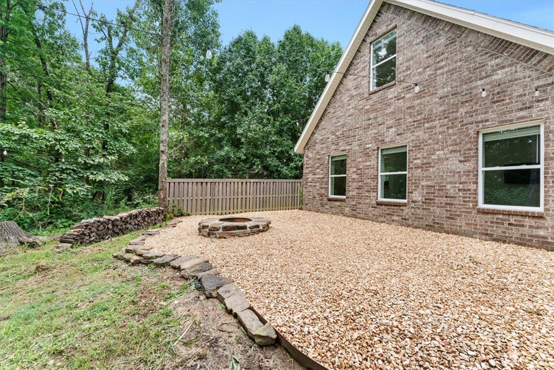 9 Spalding Drive