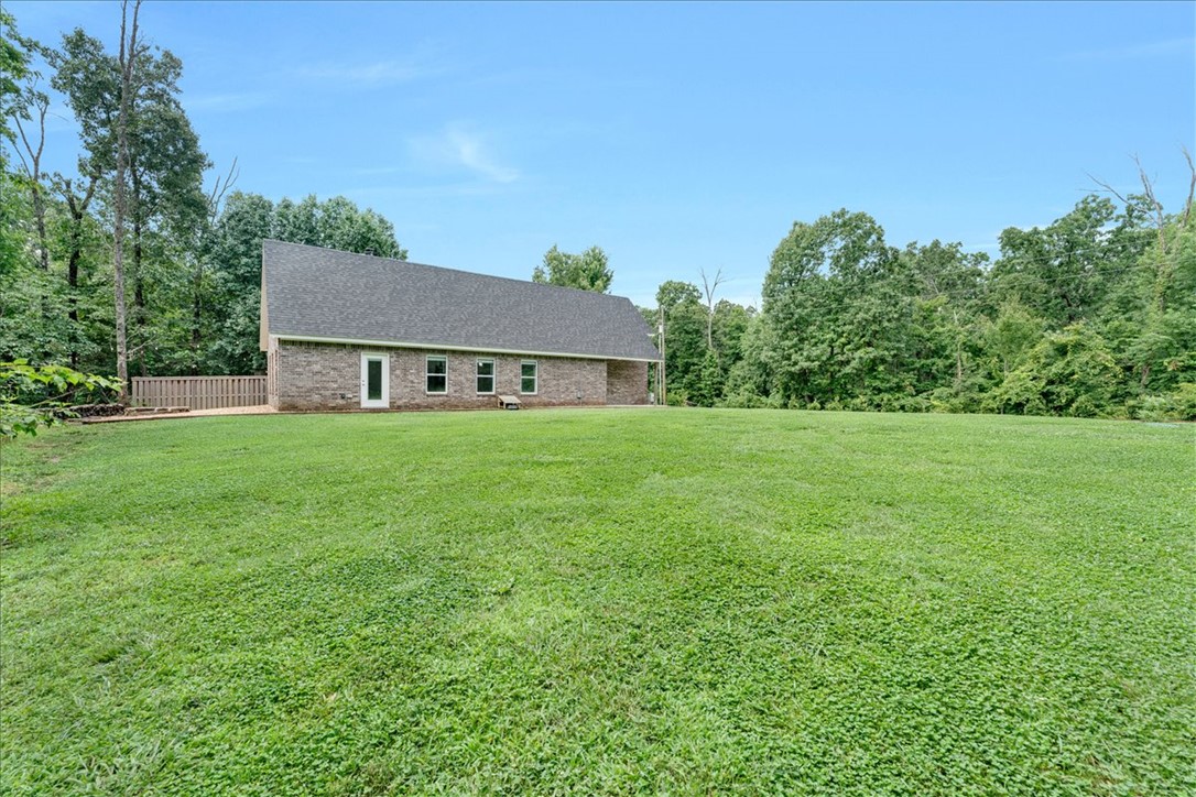 9 Spalding Drive