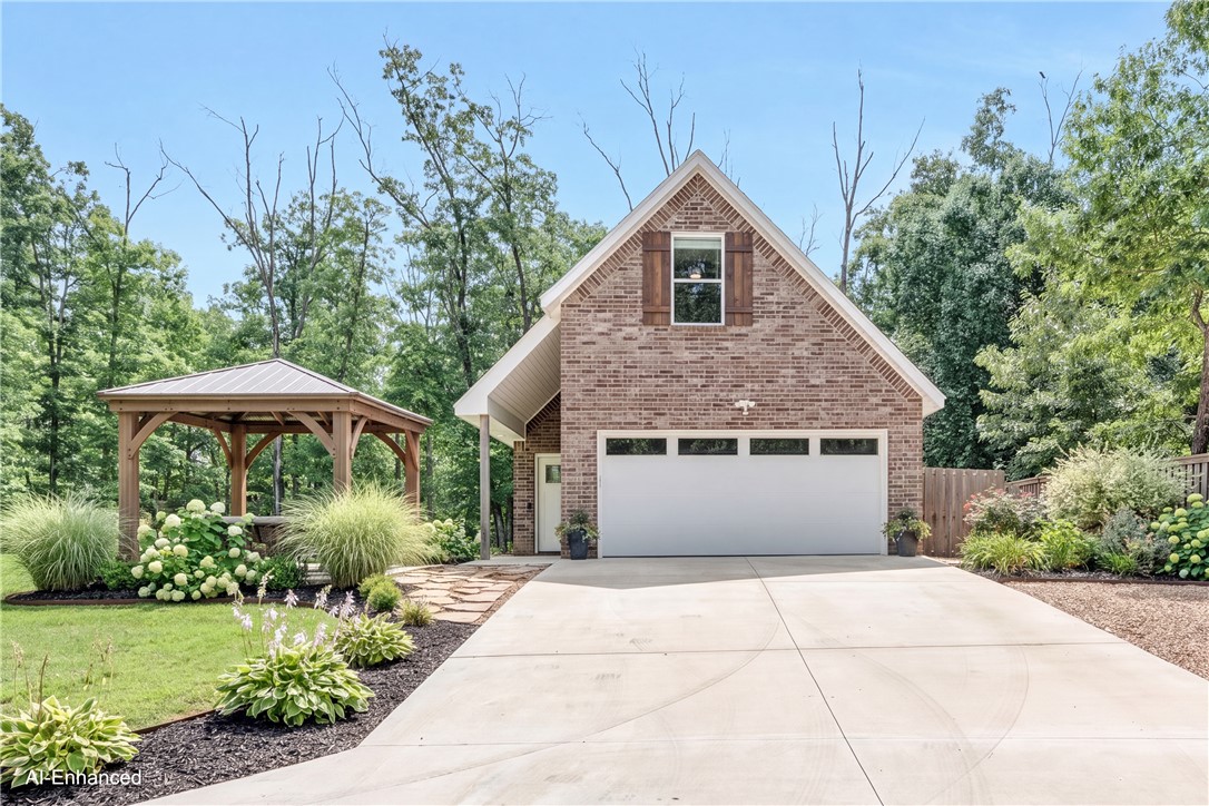 9 Spalding Drive