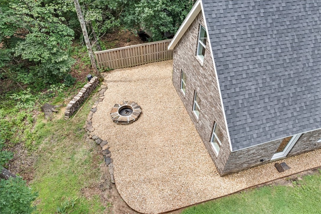 9 Spalding Drive