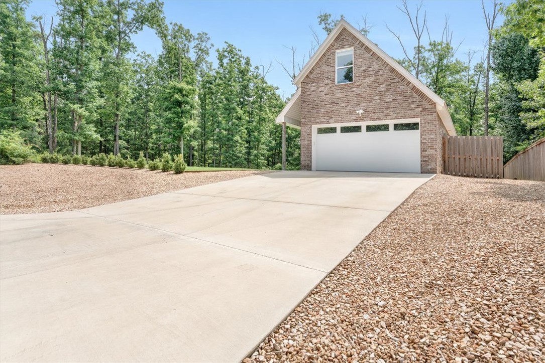 9 Spalding Drive