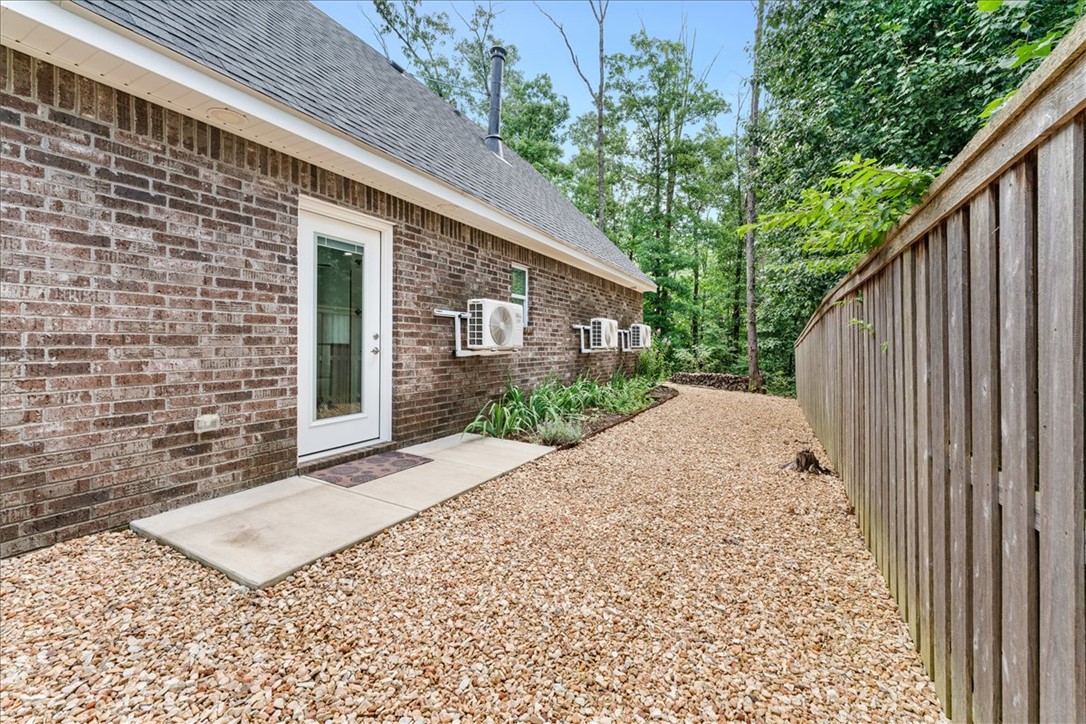 9 Spalding Drive
