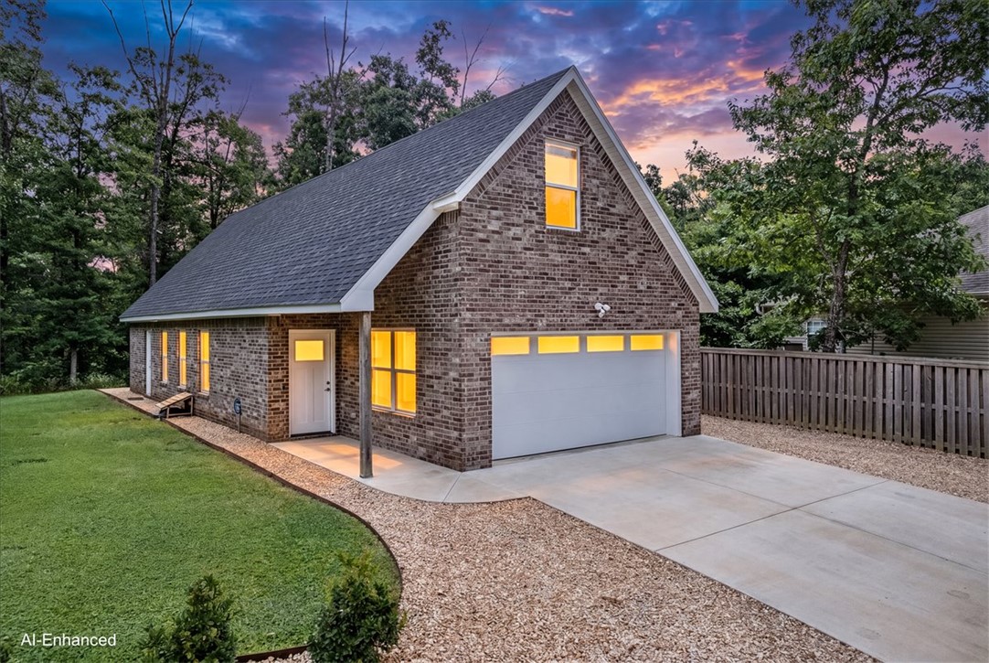 9 Spalding Drive