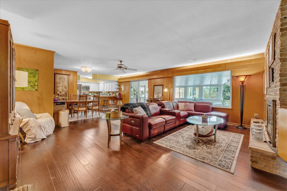 1117 Ranch Drive