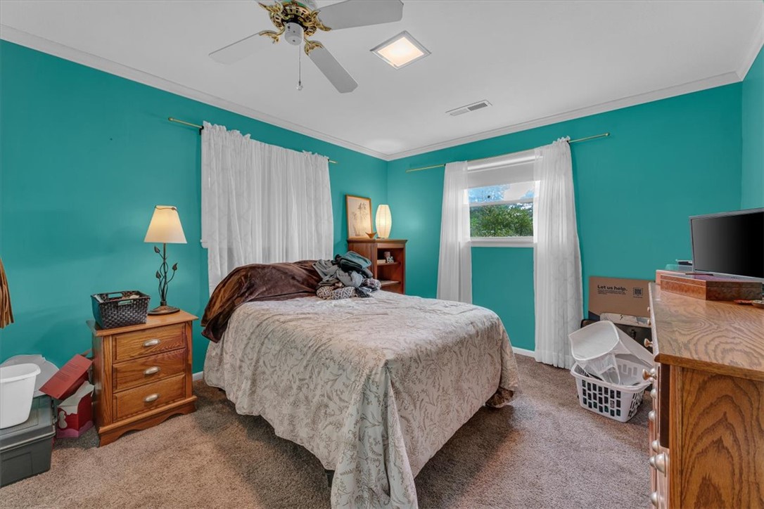 1117 Ranch Drive