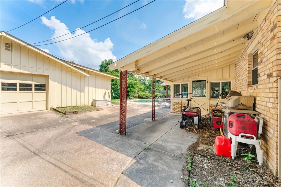1117 Ranch Drive