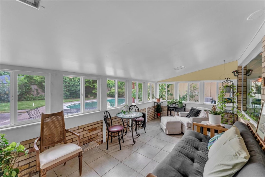 1117 Ranch Drive