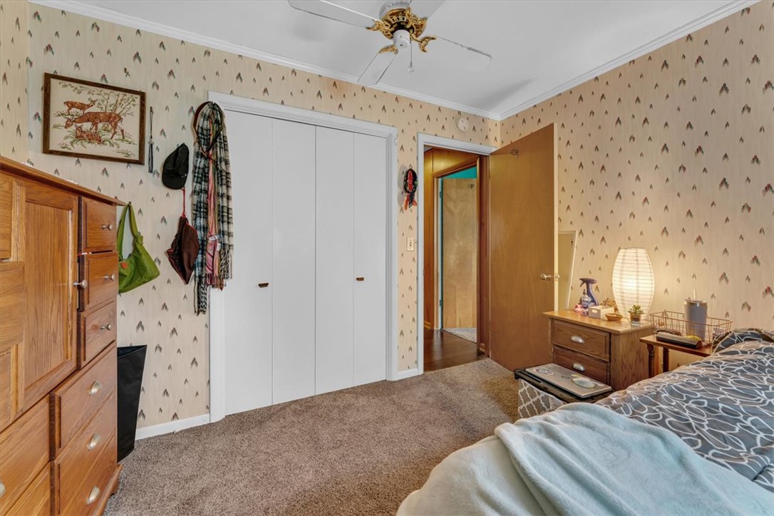 1117 Ranch Drive