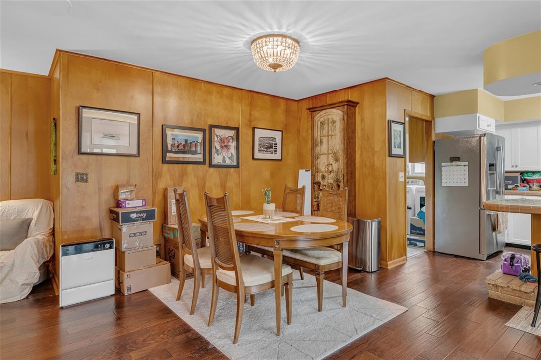 1117 Ranch Drive