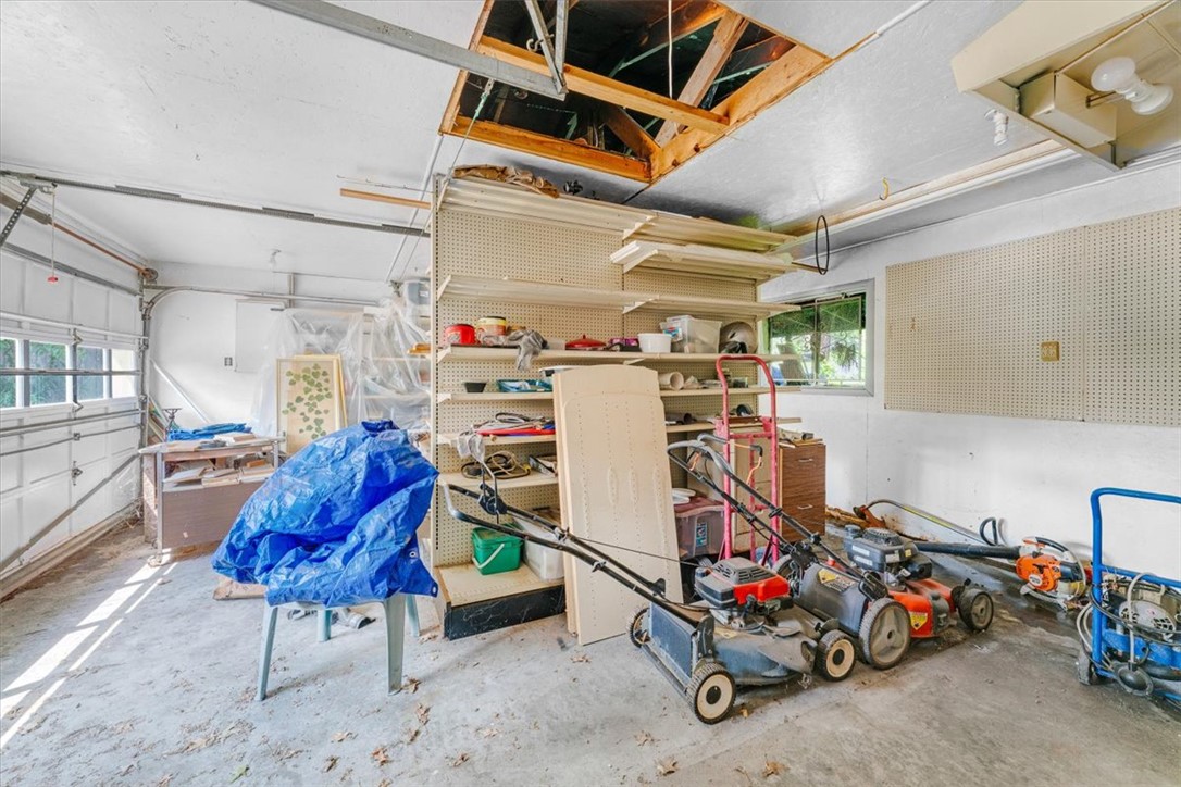 1117 Ranch Drive