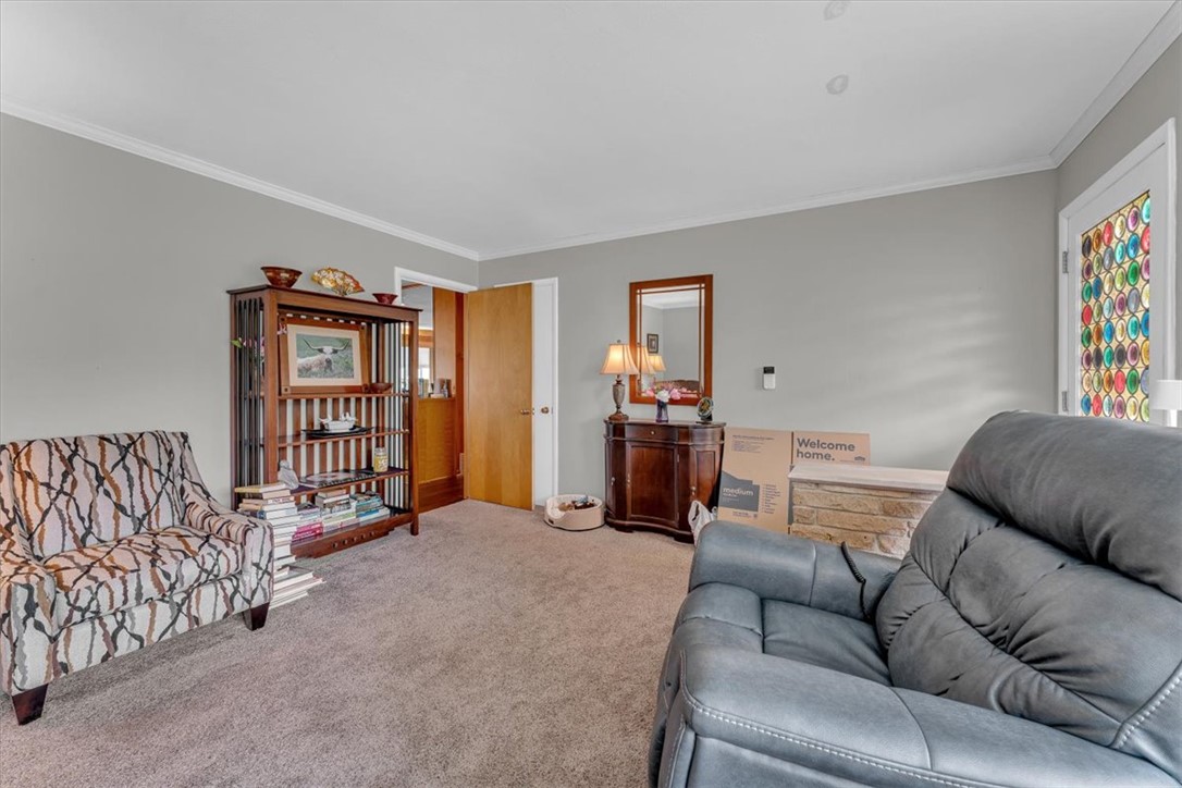 1117 Ranch Drive