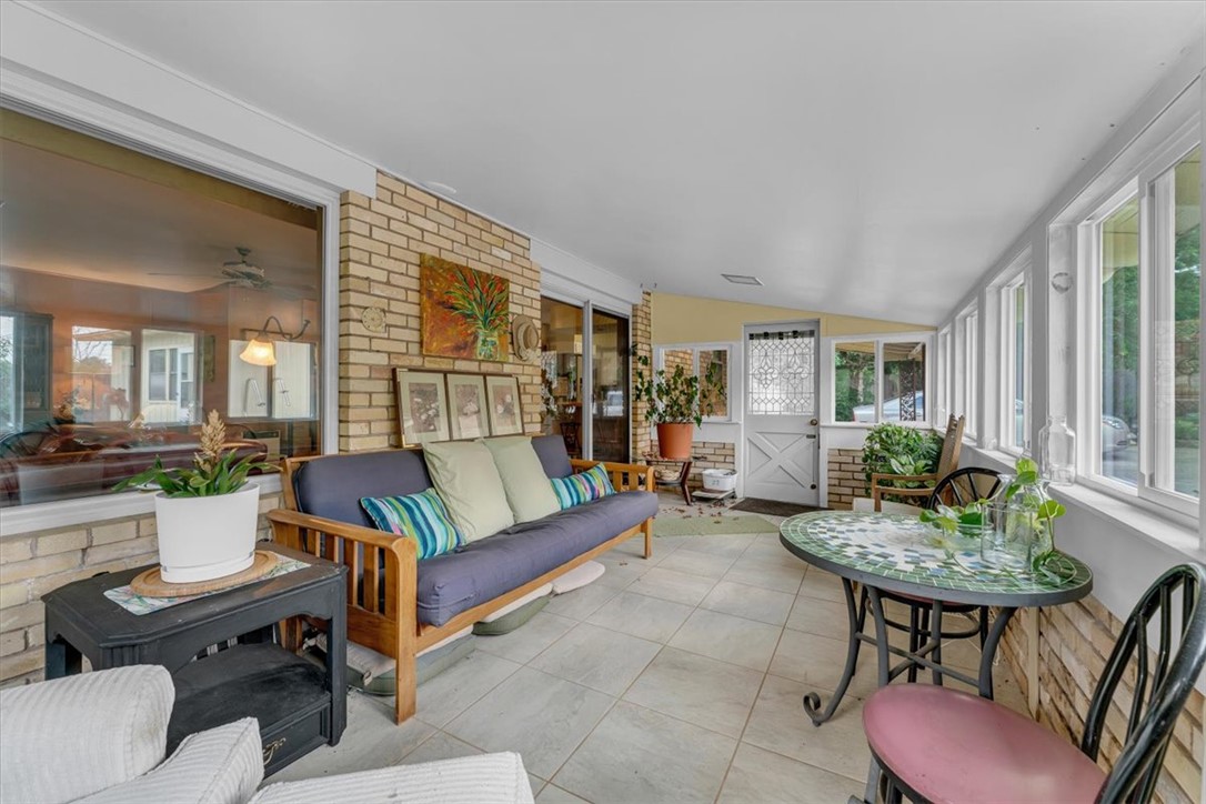 1117 Ranch Drive